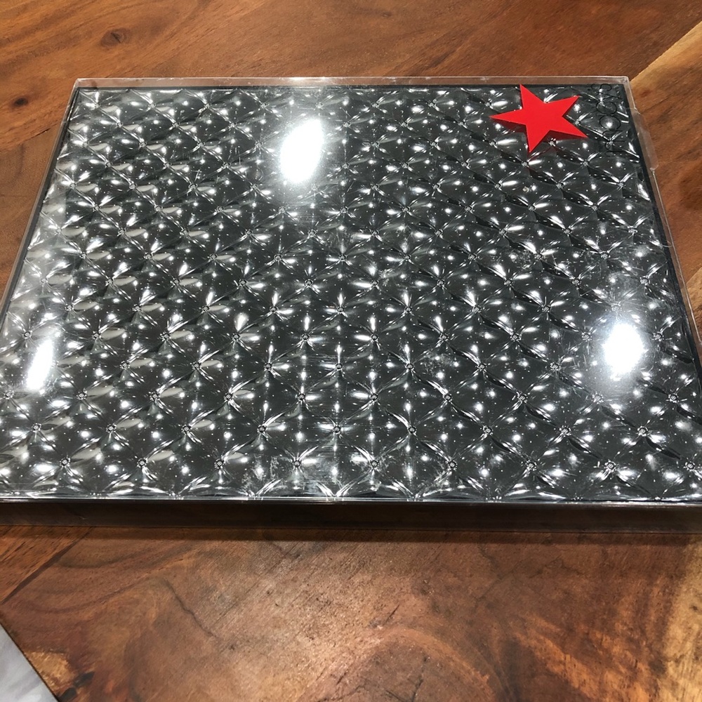 Macy’s - Picture 2 of 2